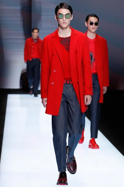 Look 33